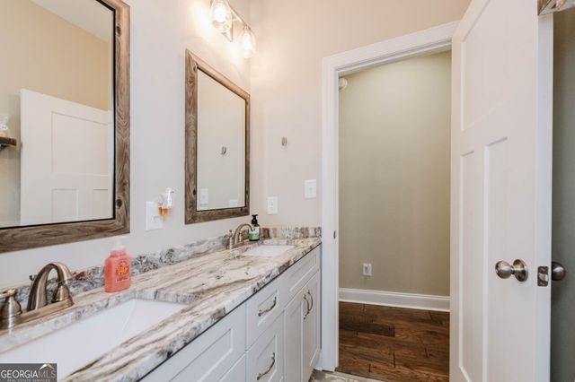 315 Brown Thrasher Lane, Kathleen, GA 31047