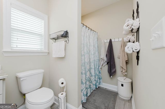 315 Brown Thrasher Lane, Kathleen, GA 31047