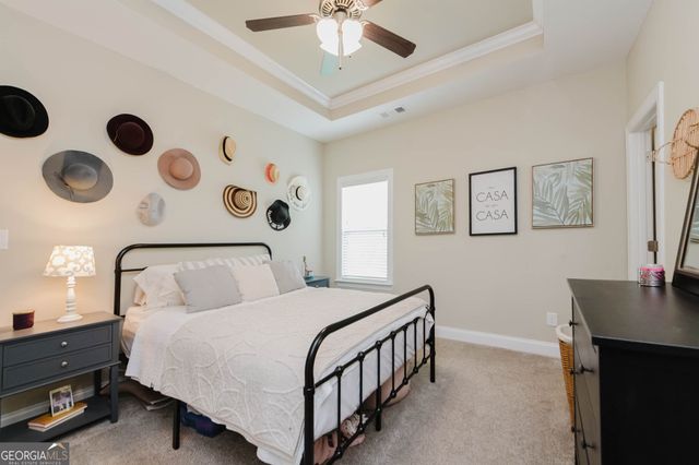 315 Brown Thrasher Lane, Kathleen, GA 31047