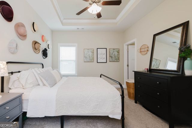 315 Brown Thrasher Lane, Kathleen, GA 31047