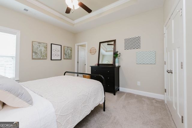 315 Brown Thrasher Lane, Kathleen, GA 31047