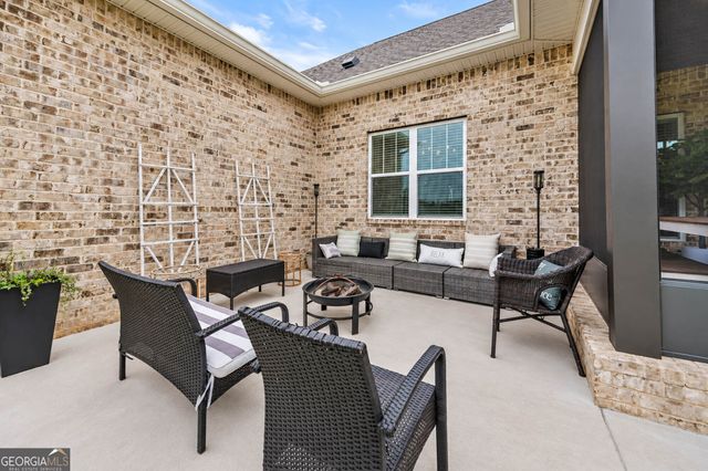 315 Brown Thrasher Lane, Kathleen, GA 31047