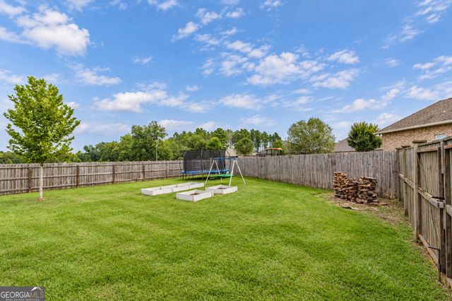 315 Brown Thrasher Lane, Kathleen, GA 31047