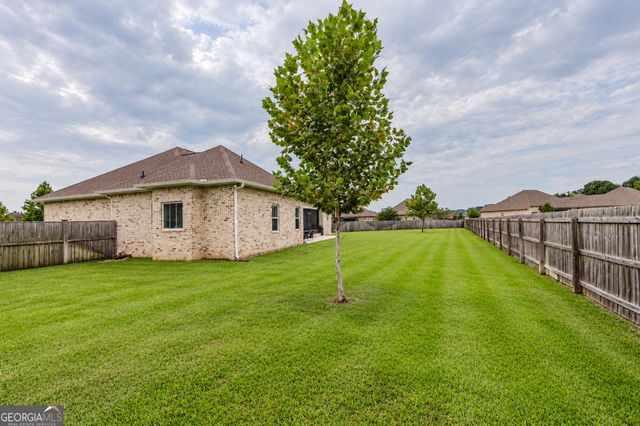 315 Brown Thrasher Lane, Kathleen, GA 31047