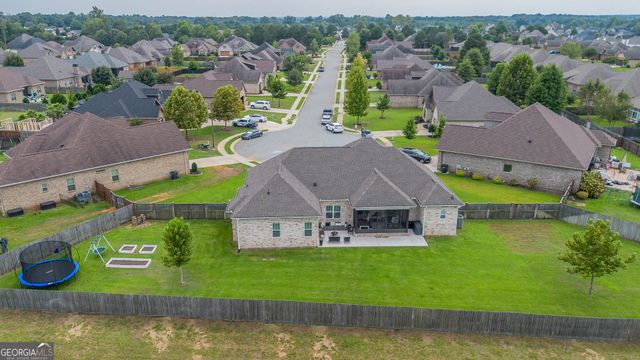 315 Brown Thrasher Lane, Kathleen, GA 31047