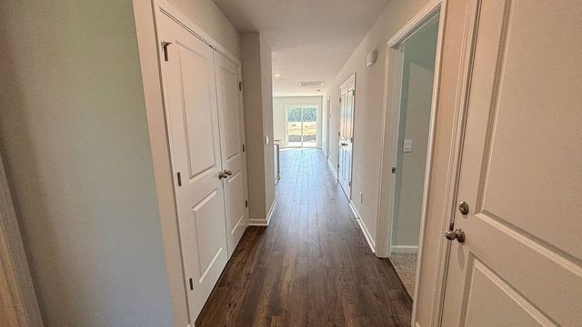 921 Badlands Way, Portland, TN 37148