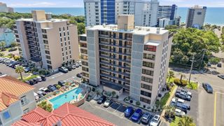 7601 N Ocean Blvd Apt 3B, Myrtle Beach, SC 29572