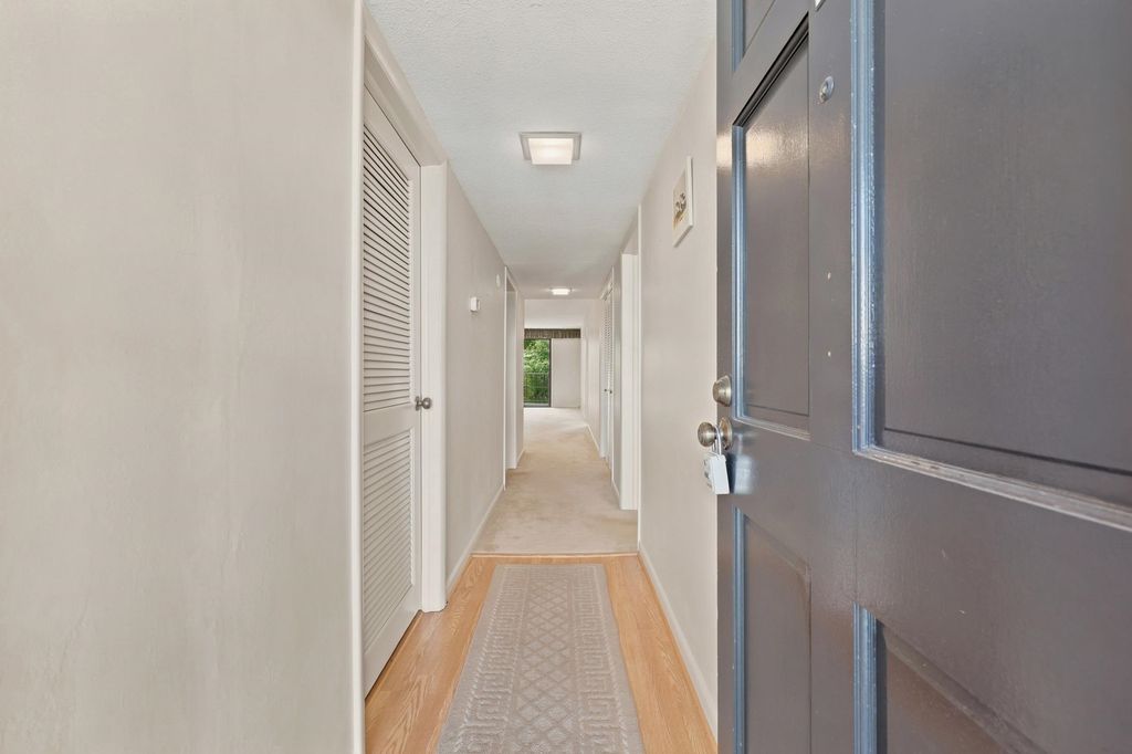 7601 N Ocean Blvd Apt 3B, Myrtle Beach, SC 29572 — photo 3