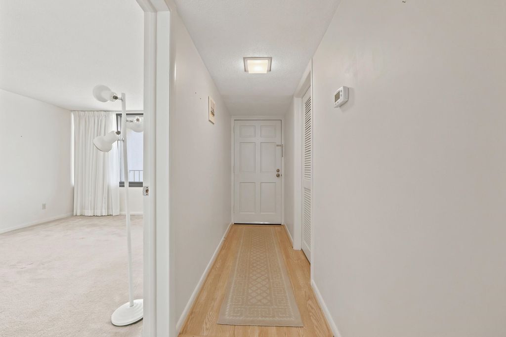 7601 N Ocean Blvd Apt 3B, Myrtle Beach, SC 29572 — photo 4