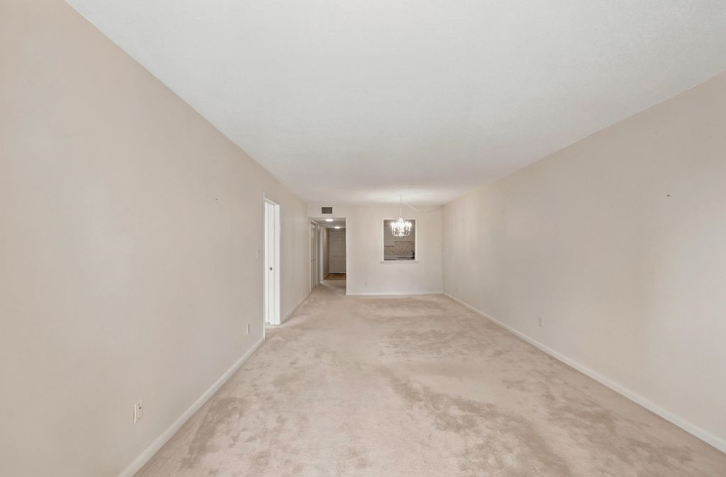 7601 N Ocean Blvd Apt 3B, Myrtle Beach, SC 29572 — photo 5