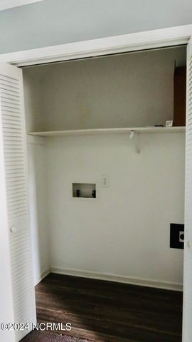 19 Upton Court, Greenville, NC 27858