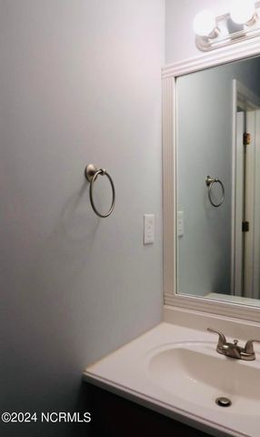 19 Upton Court, Greenville, NC 27858