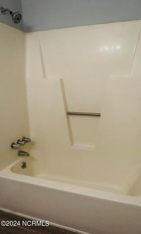 19 Upton Court, Greenville, NC 27858