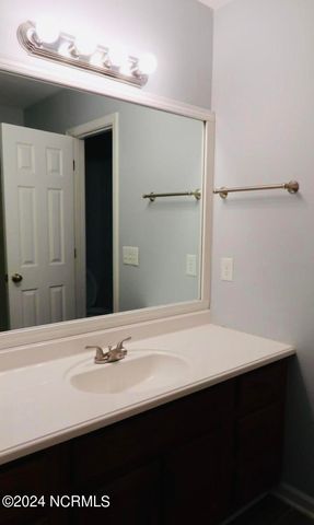 19 Upton Court, Greenville, NC 27858