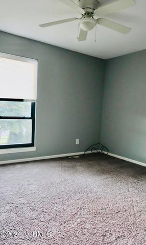 19 Upton Court, Greenville, NC 27858