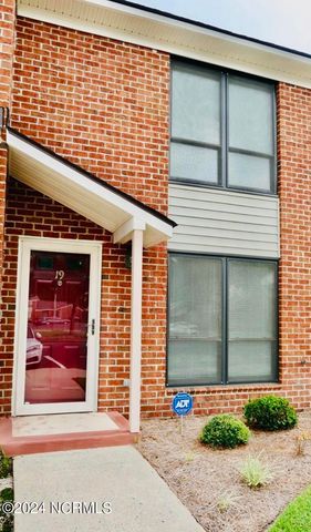 19 Upton Court, Greenville, NC 27858