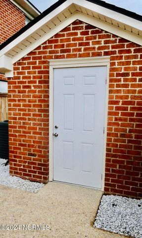 19 Upton Court, Greenville, NC 27858