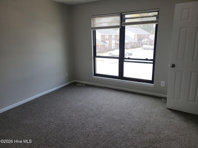 19 Upton Court, Greenville, NC 27858