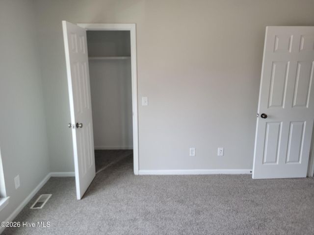 19 Upton Court, Greenville, NC 27858