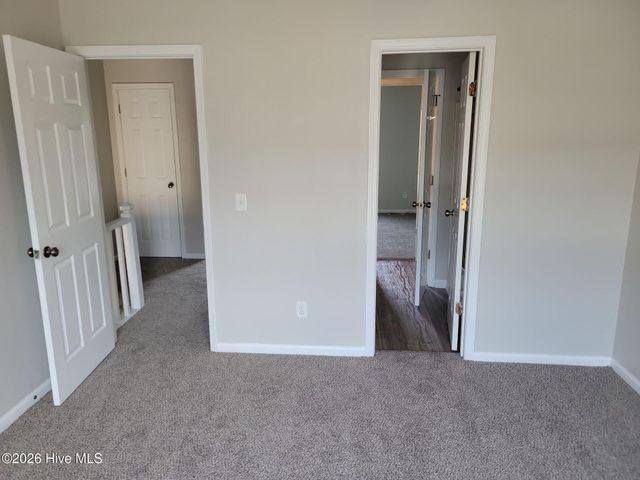 19 Upton Court, Greenville, NC 27858