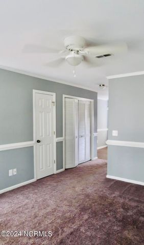 19 Upton Court, Greenville, NC 27858