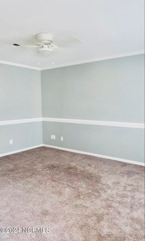 19 Upton Court, Greenville, NC 27858