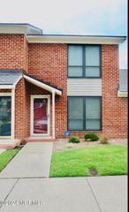 19 Upton Court, Greenville, NC 27858