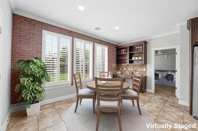 15718 Starcreek Lane, Houston, TX 77044