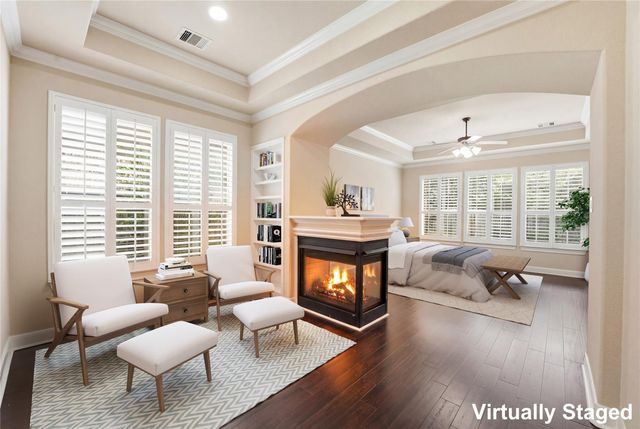 15718 Starcreek Lane, Houston, TX 77044