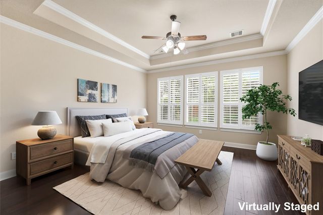 15718 Starcreek Lane, Houston, TX 77044