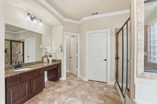 15718 Starcreek Lane, Houston, TX 77044