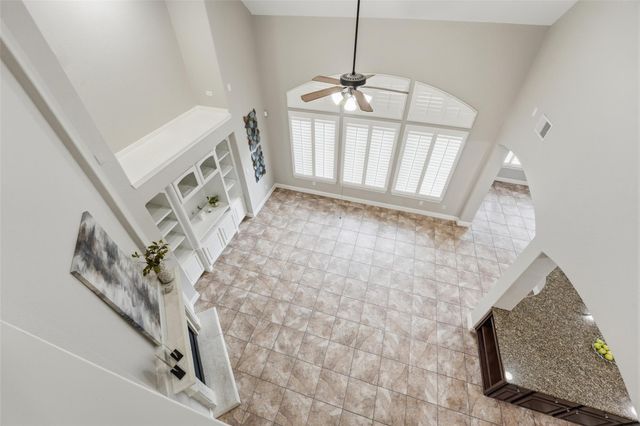 15718 Starcreek Lane, Houston, TX 77044