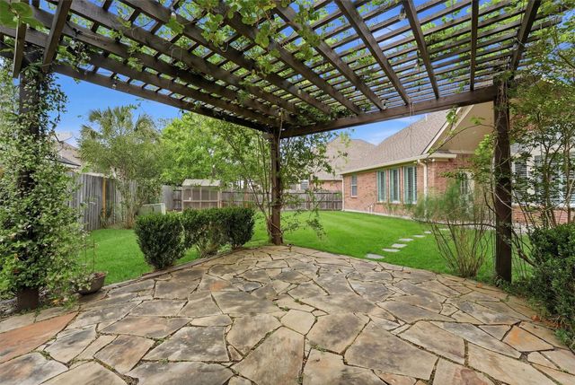 15718 Starcreek Lane, Houston, TX 77044