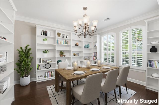 15718 Starcreek Lane, Houston, TX 77044