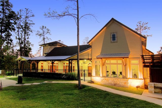 15718 Starcreek Lane, Houston, TX 77044