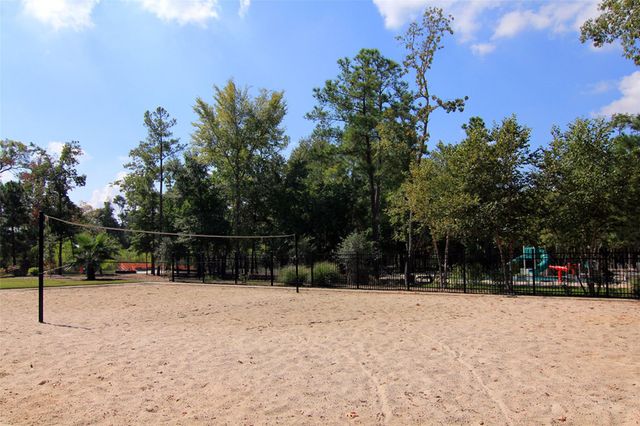 15718 Starcreek Lane, Houston, TX 77044