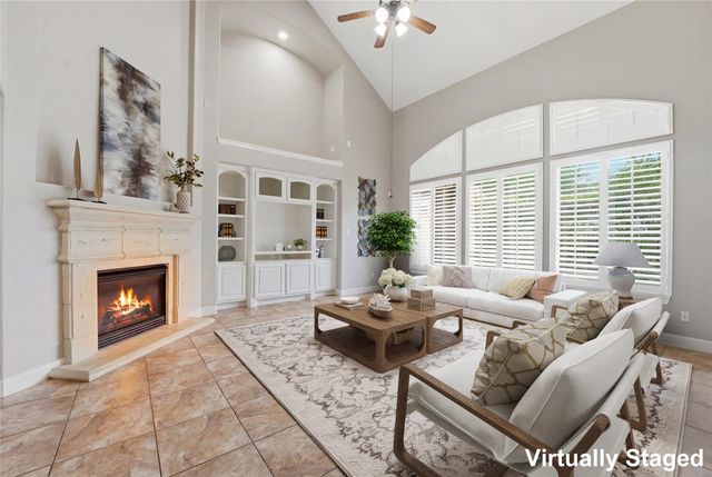 15718 Starcreek Lane, Houston, TX 77044