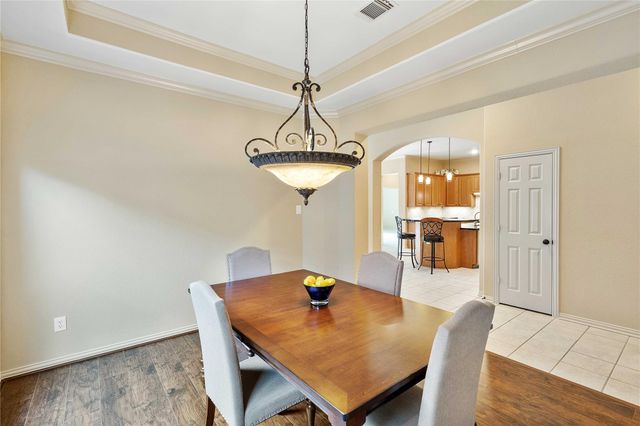 1718 Arbor Forest Trail, Houston, TX 77345