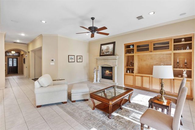 1718 Arbor Forest Trail, Houston, TX 77345