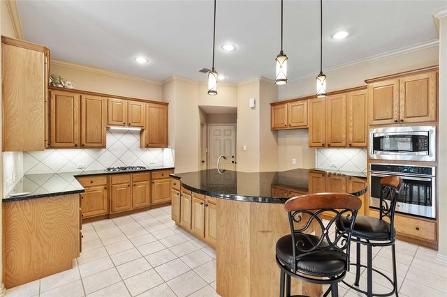 1718 Arbor Forest Trail, Houston, TX 77345