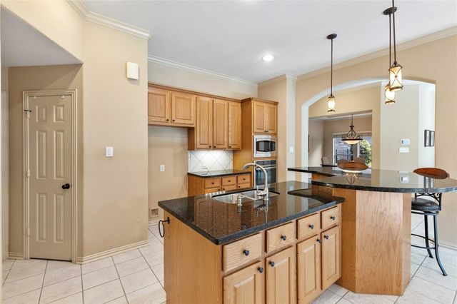 1718 Arbor Forest Trail, Houston, TX 77345