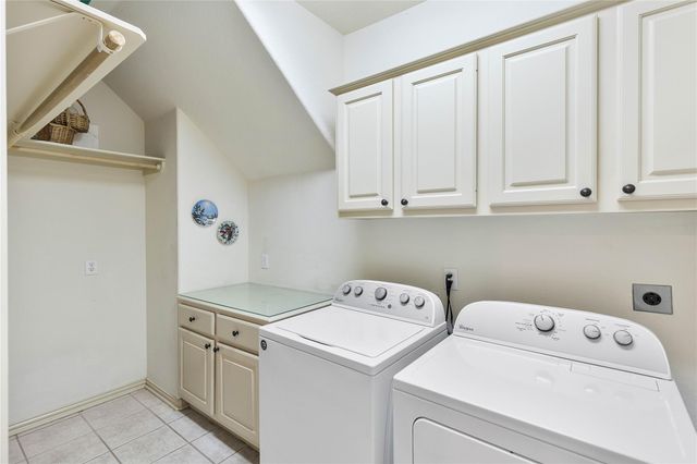 1718 Arbor Forest Trail, Houston, TX 77345