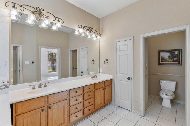 1718 Arbor Forest Trail, Houston, TX 77345