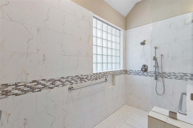 1718 Arbor Forest Trail, Houston, TX 77345