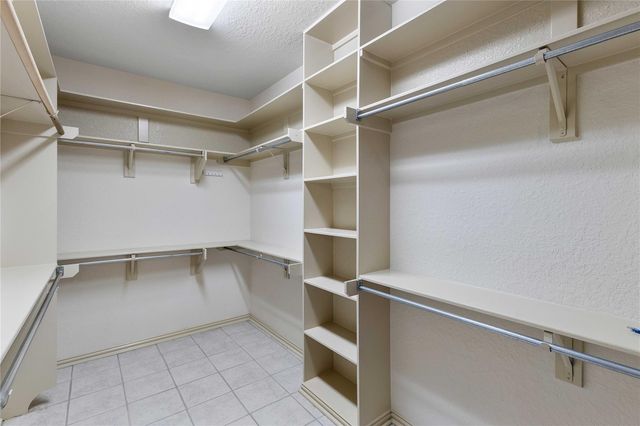 1718 Arbor Forest Trail, Houston, TX 77345