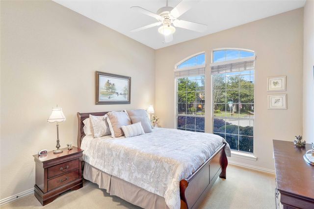 1718 Arbor Forest Trail, Houston, TX 77345