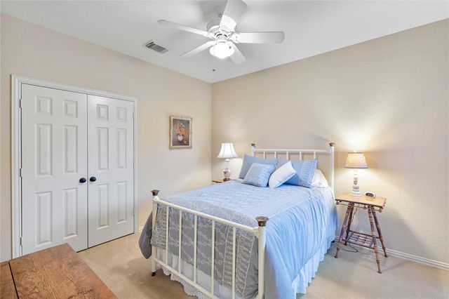 1718 Arbor Forest Trail, Houston, TX 77345