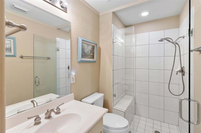 1718 Arbor Forest Trail, Houston, TX 77345