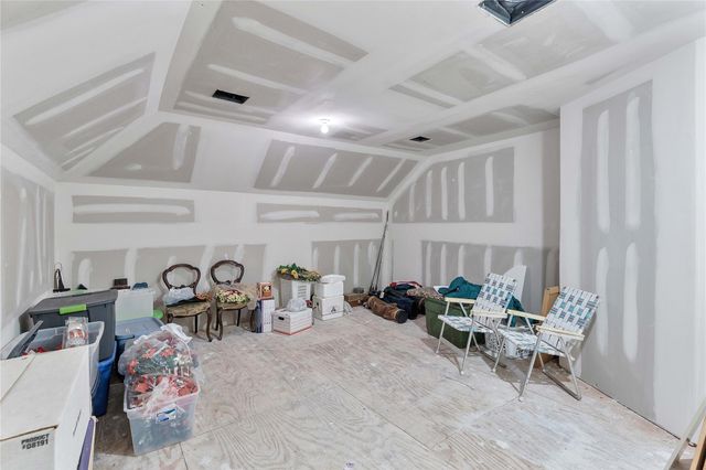 1718 Arbor Forest Trail, Houston, TX 77345