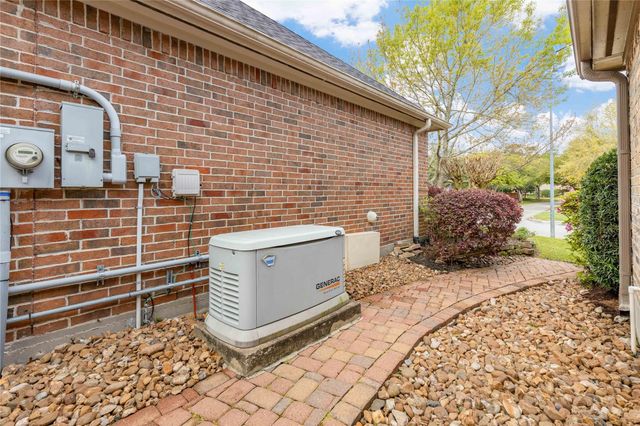 1718 Arbor Forest Trail, Houston, TX 77345